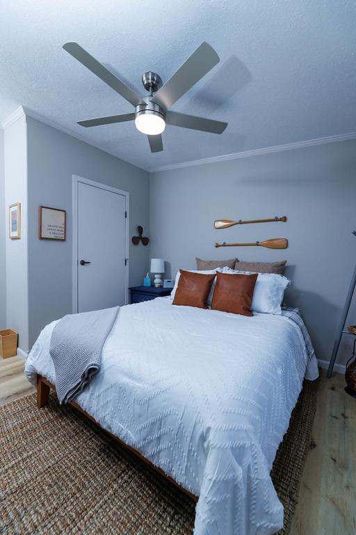 The Roost By Simple Life Rentals Baileys Harbor Dış mekan fotoğraf